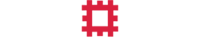 English heritage's logo