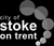 Stoke City Council logo