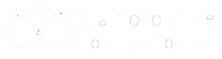 Staffordshire county council logo